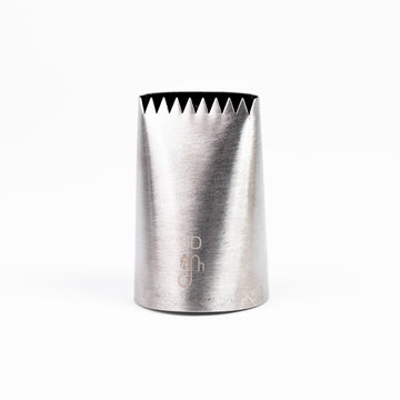 Douille à ruban N°3D