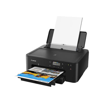 Imprimante Canon PIXMA TS705a