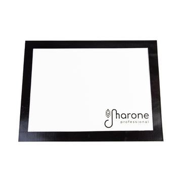 Tapis de cuisson en silicone