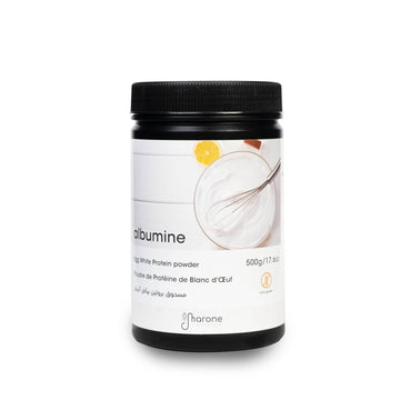 Albumine