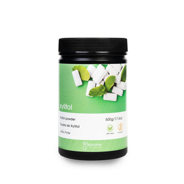 Xylitol