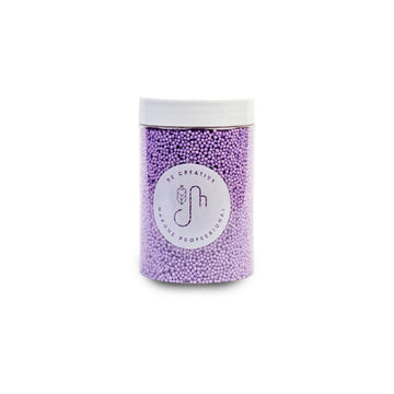 Nonpareils Lilac