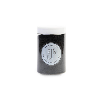 Nonpareils Noir