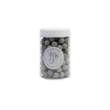 XXL Chocoballs Gris Mat