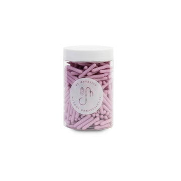 Bâtonnets Lilac Mat