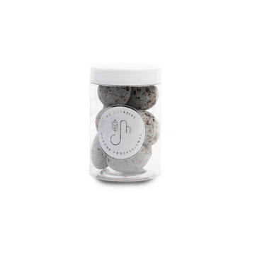 Dragee Crushed Walnut