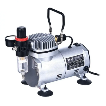 Compresseur d’air (Modèle AS18K)
