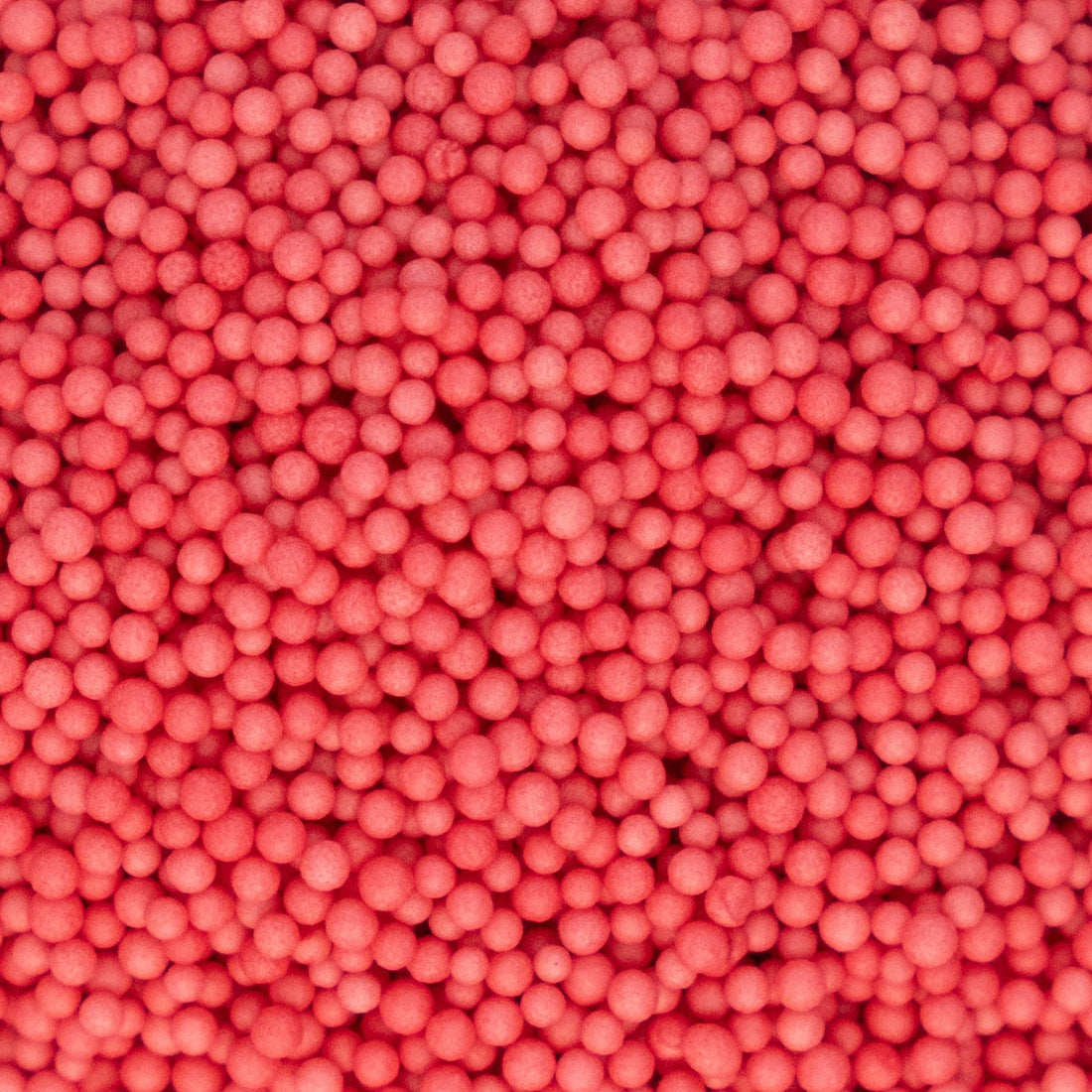 Nonpareils Rouge