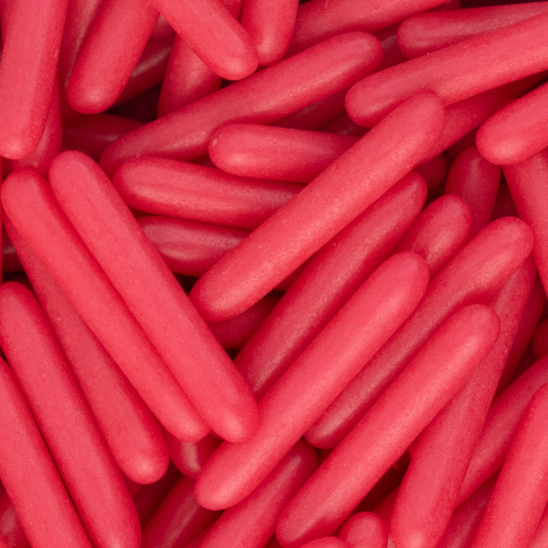 Bâtonnets Fuchsia Brillant