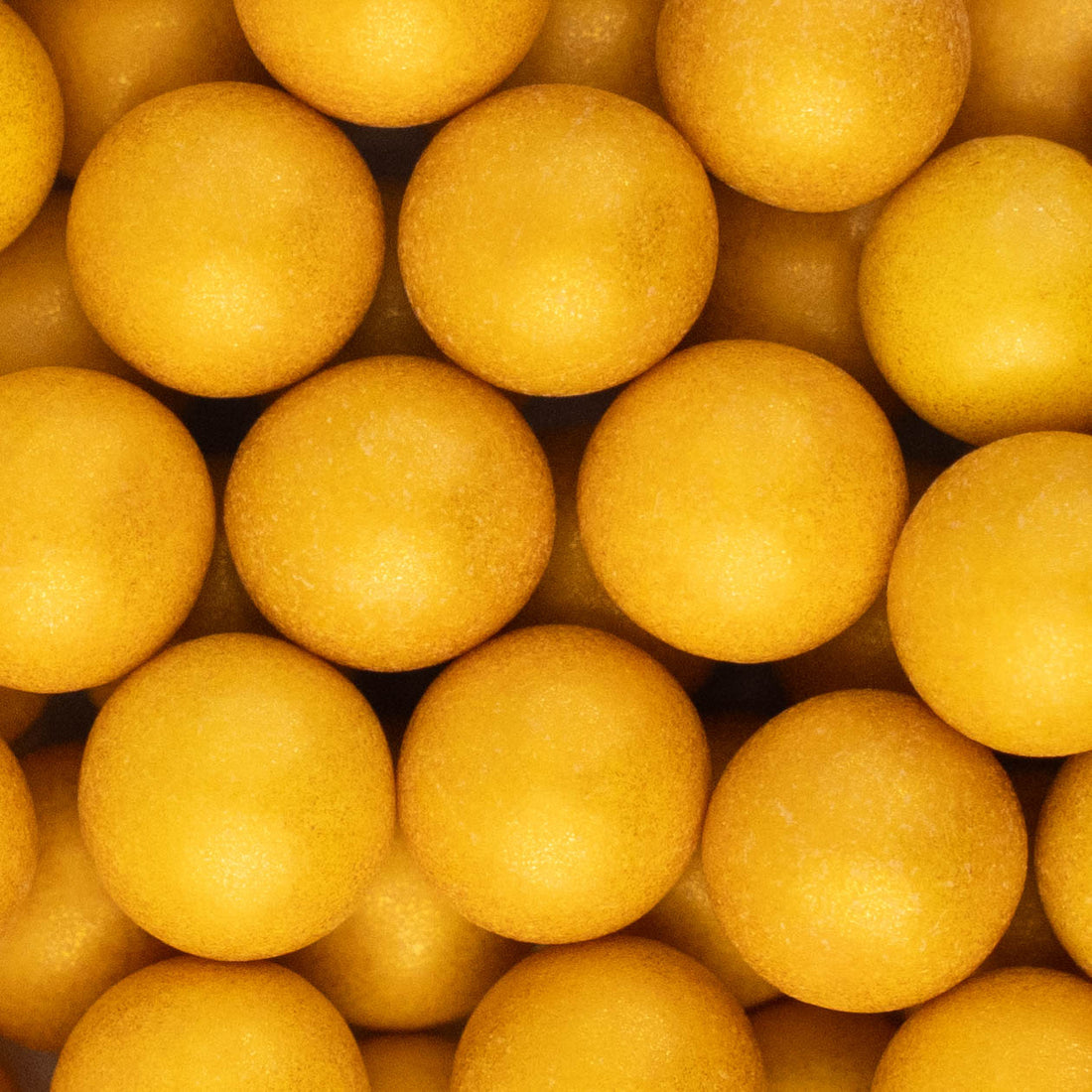 XXL Chocoballs Doré