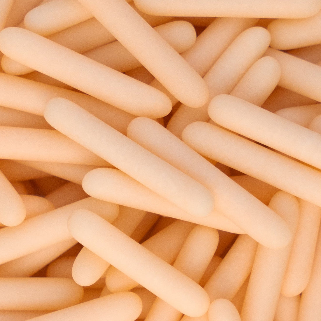 Bâtonnets Pêche Mat