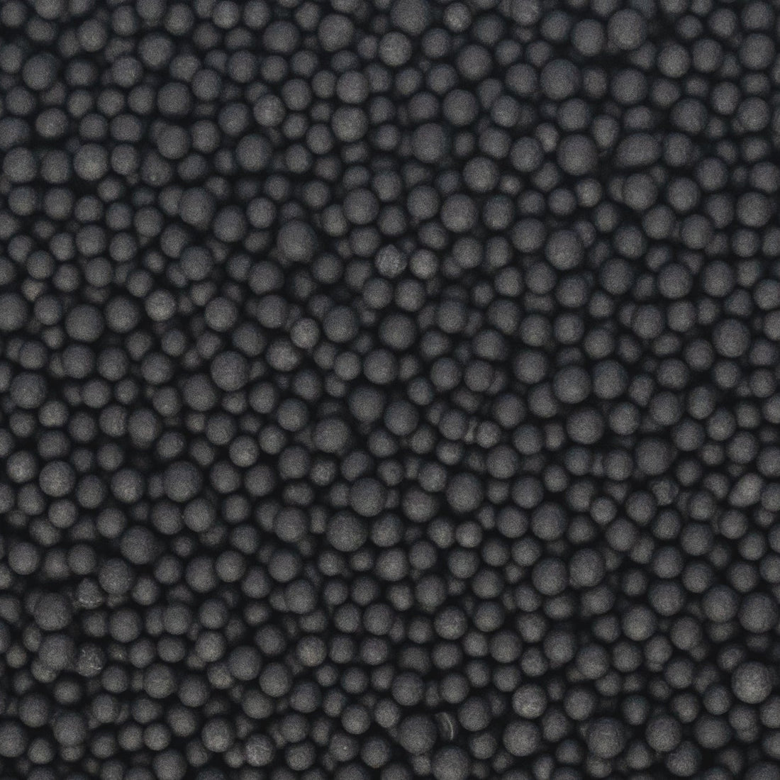 Nonpareils Noir