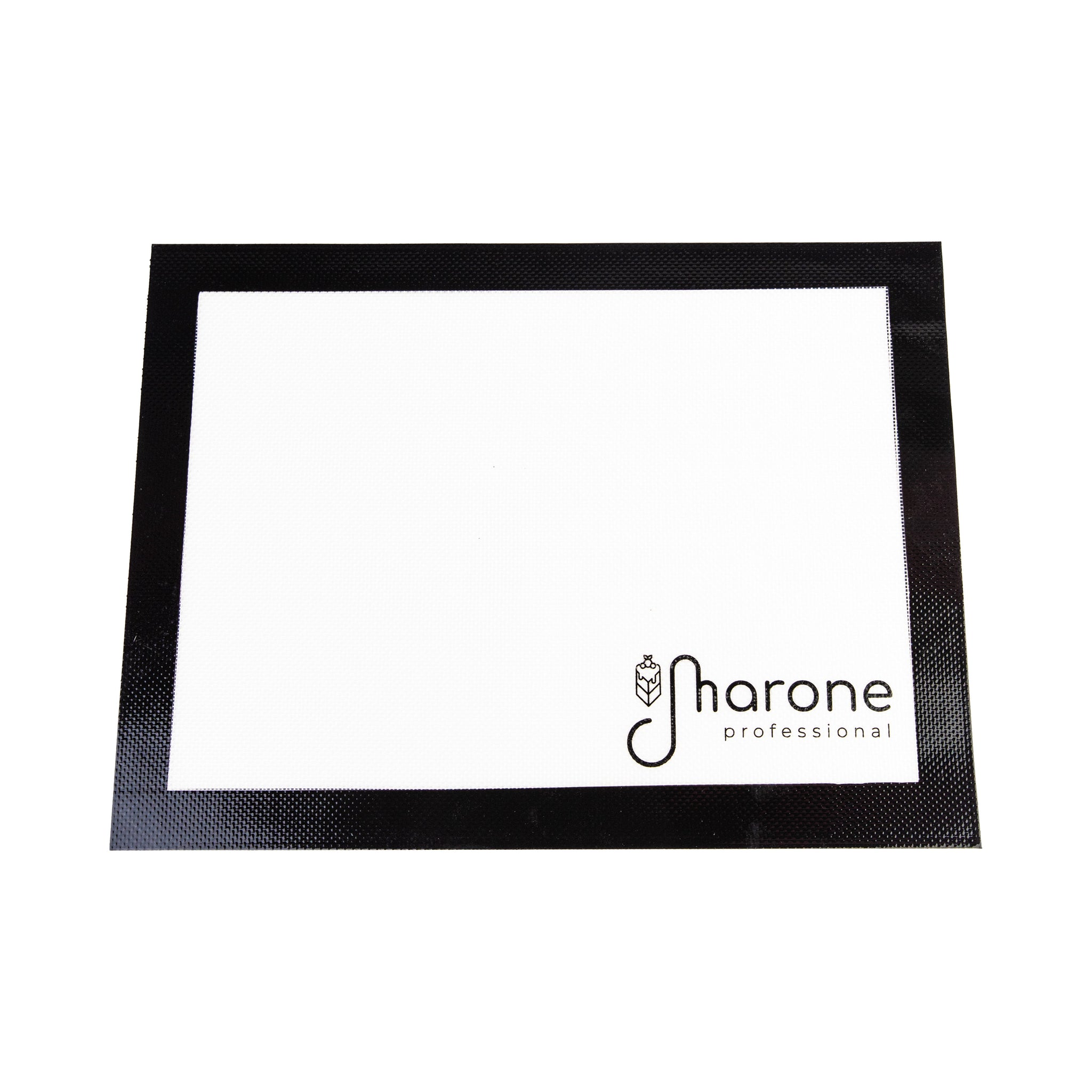 Tapis de cuisson en silicone