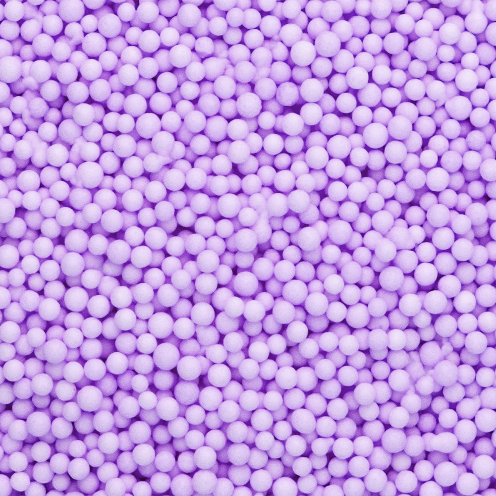 Nonpareils Lilac