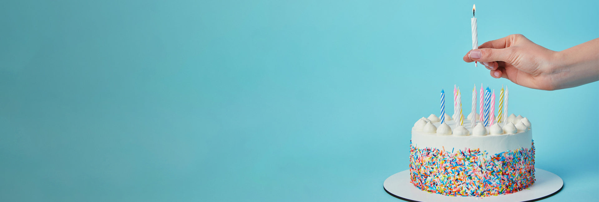 slider image 1621243260e1af0c20-0