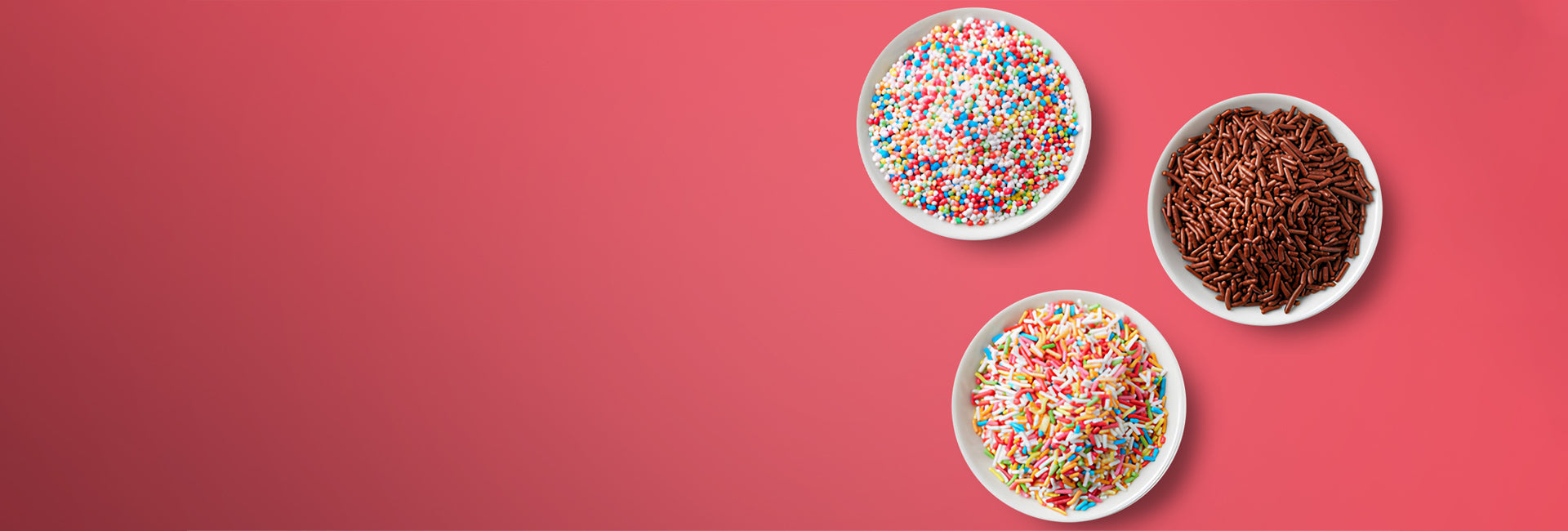 slider image 1621243260e1af0c20-1
