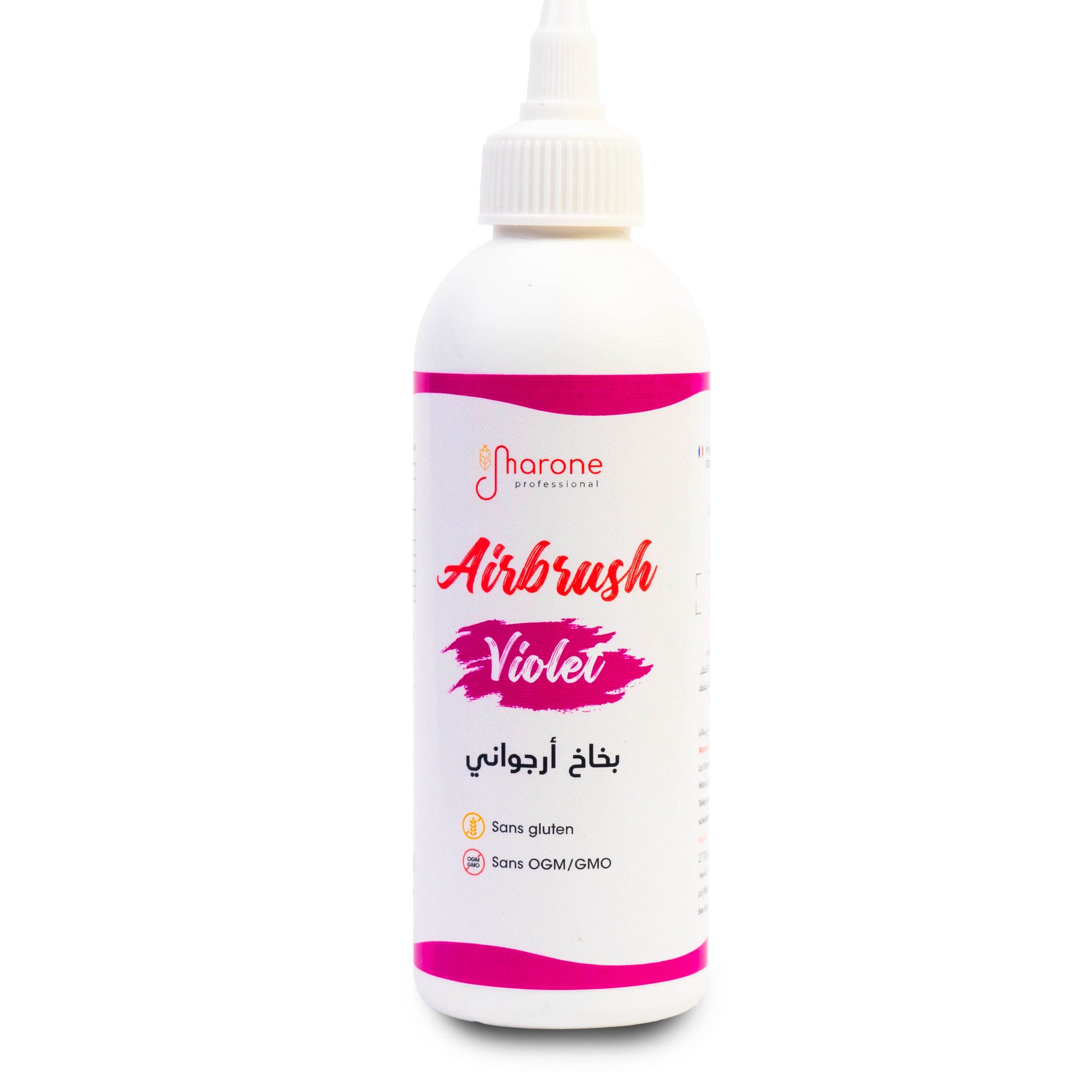 Colorant Aérographe Violet