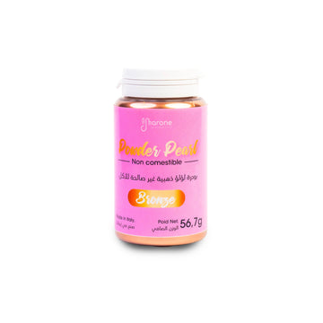 Powder Pearl Bronze 56,7g