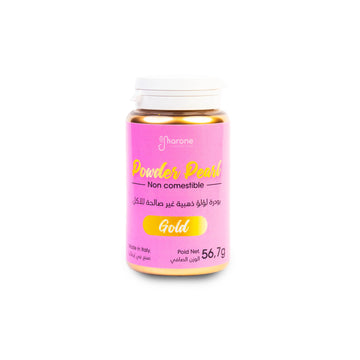 Powder Pearl Doré 56,7g