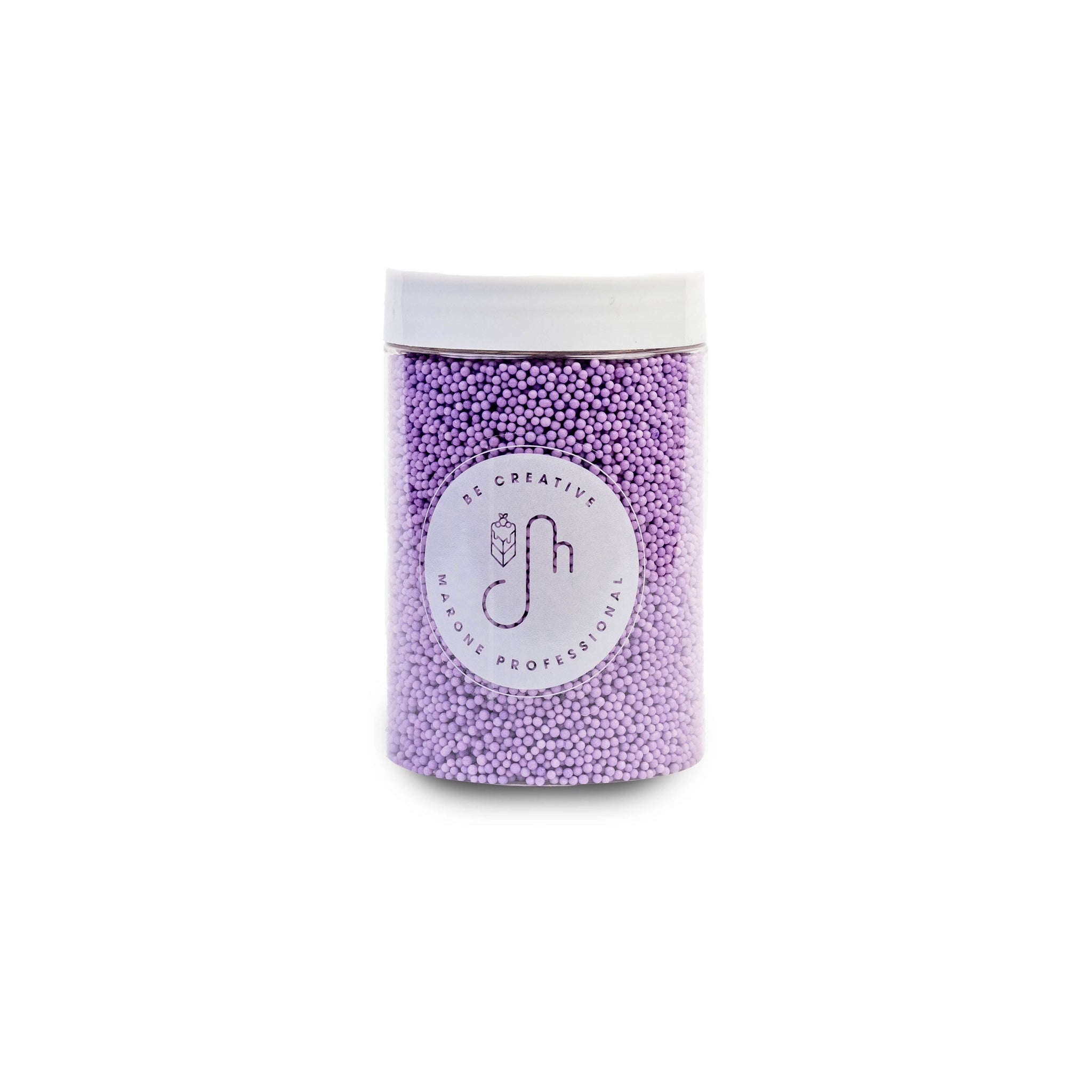 Nonpareils Lilac