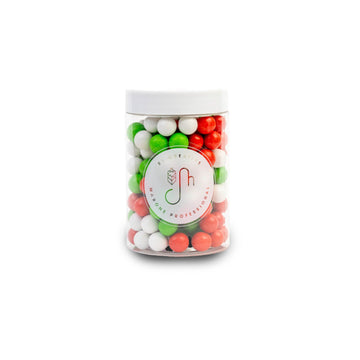 XXL Chocoballs Noël Mix