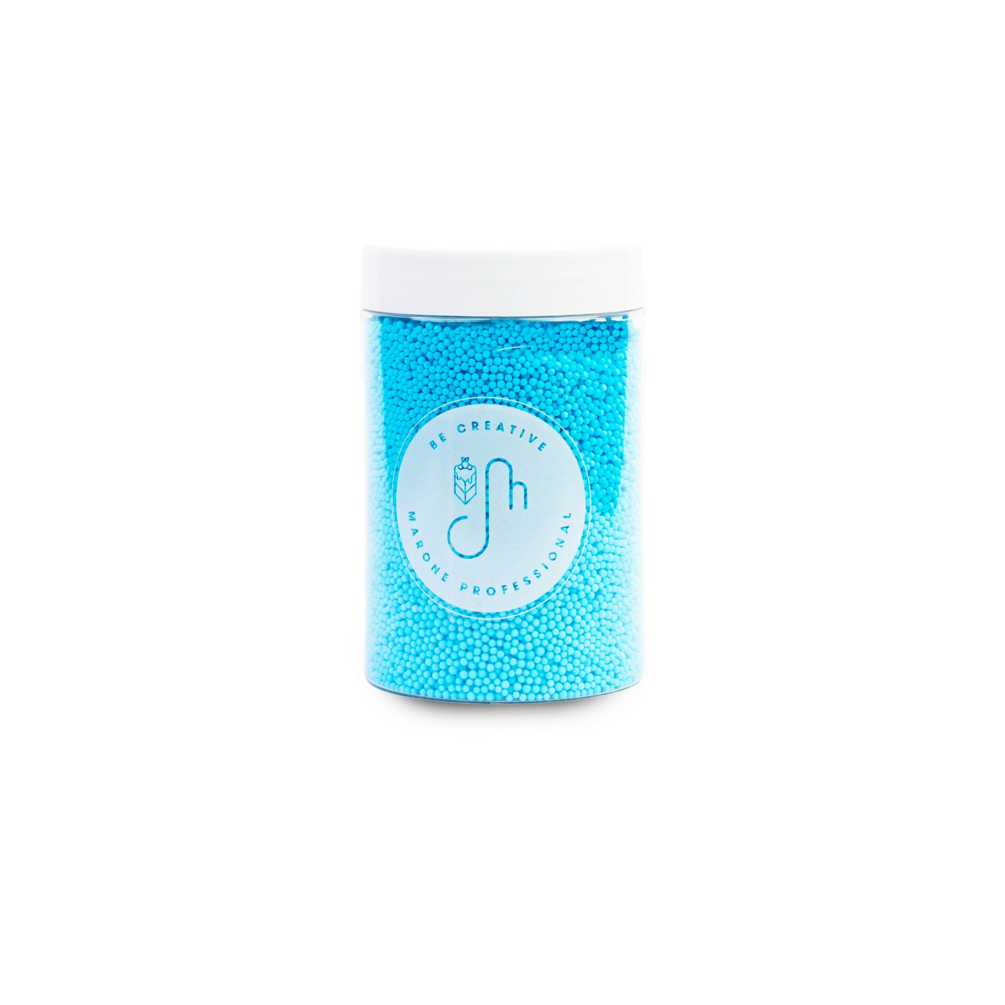 Nonpareils Bleu Ciel