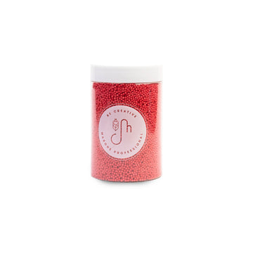 Nonpareils Rouge