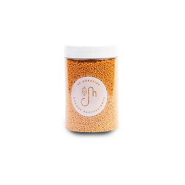 Nonpareils Doré