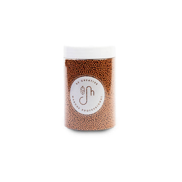 Nonpareils Bronze