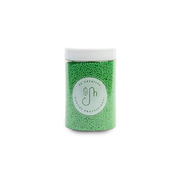 Nonpareils Vert